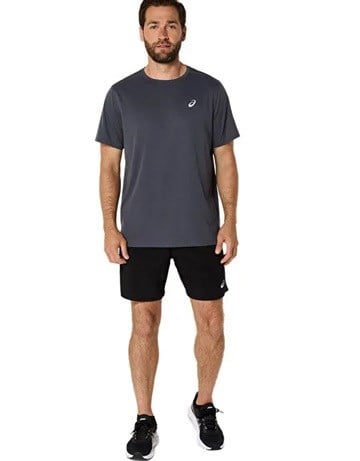 Asics Core Ss Erkek Tişört