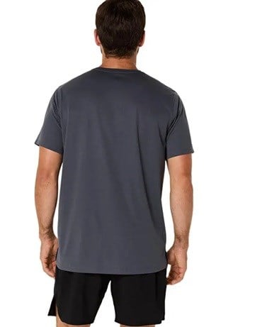 Asics Core Ss Erkek Tişört