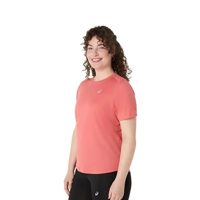Asics Core Ss Kadın Tişört