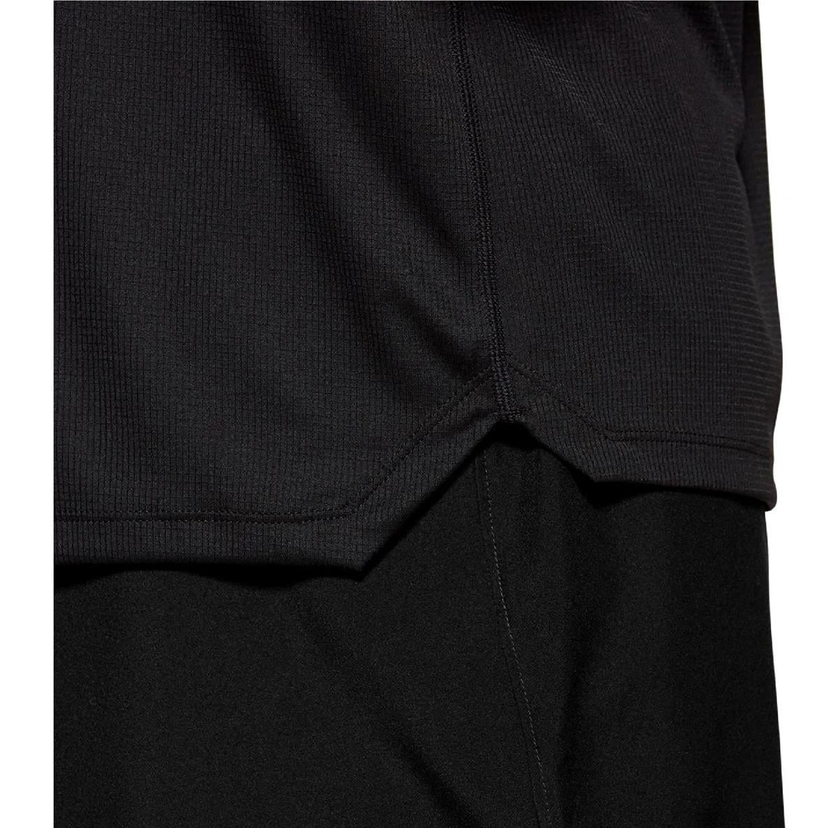 Asics Core Ss Top Erkek Tişört