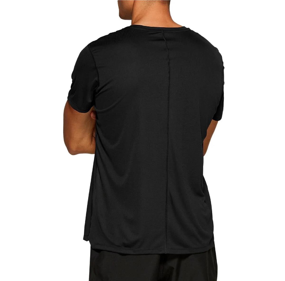 Asics Core Ss Top Erkek Tişört