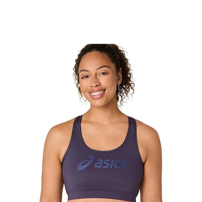 Asics Essential Pedsiz Sporcu Sütyeni