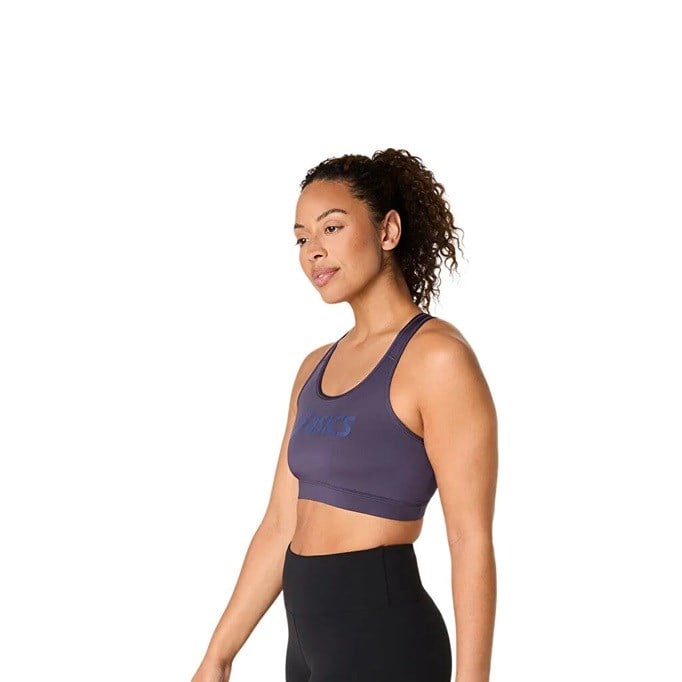 Asics Essential Pedsiz Sporcu Sütyeni