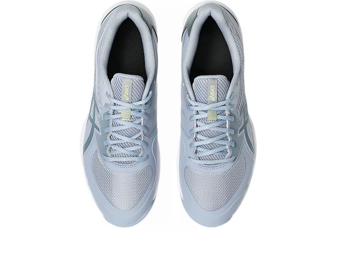 Asics Game Ff Erkek Tenis Ayakkabısı