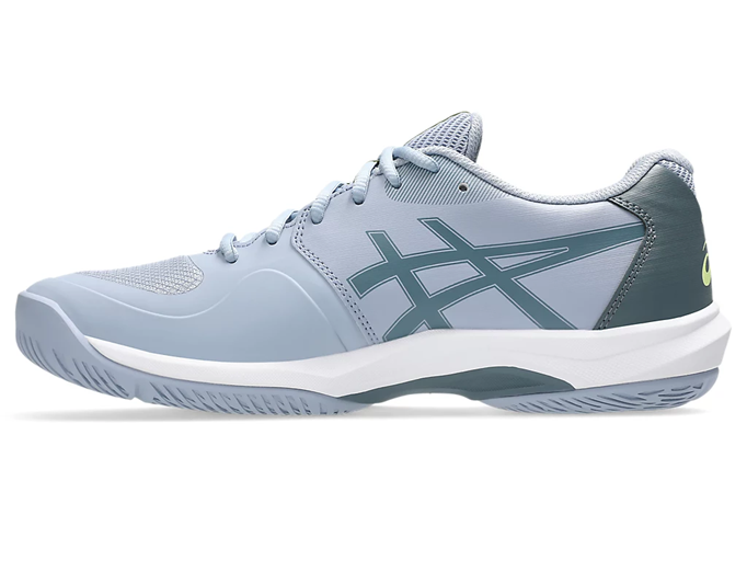 Asics Game Ff Erkek Tenis Ayakkabısı