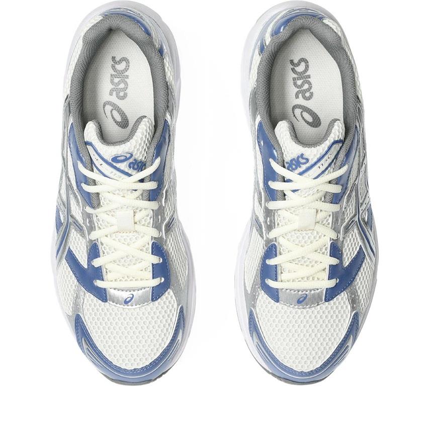 Asics Gel-1130 Unisex Sneakers