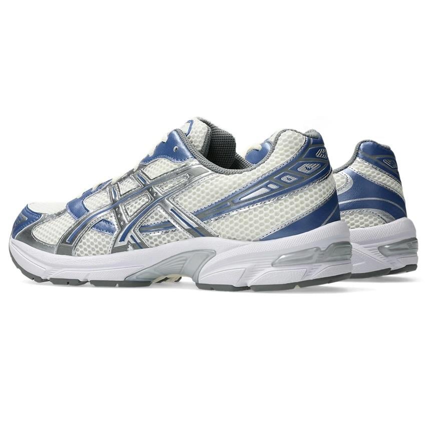 Asics Gel-1130 Unisex Sneakers