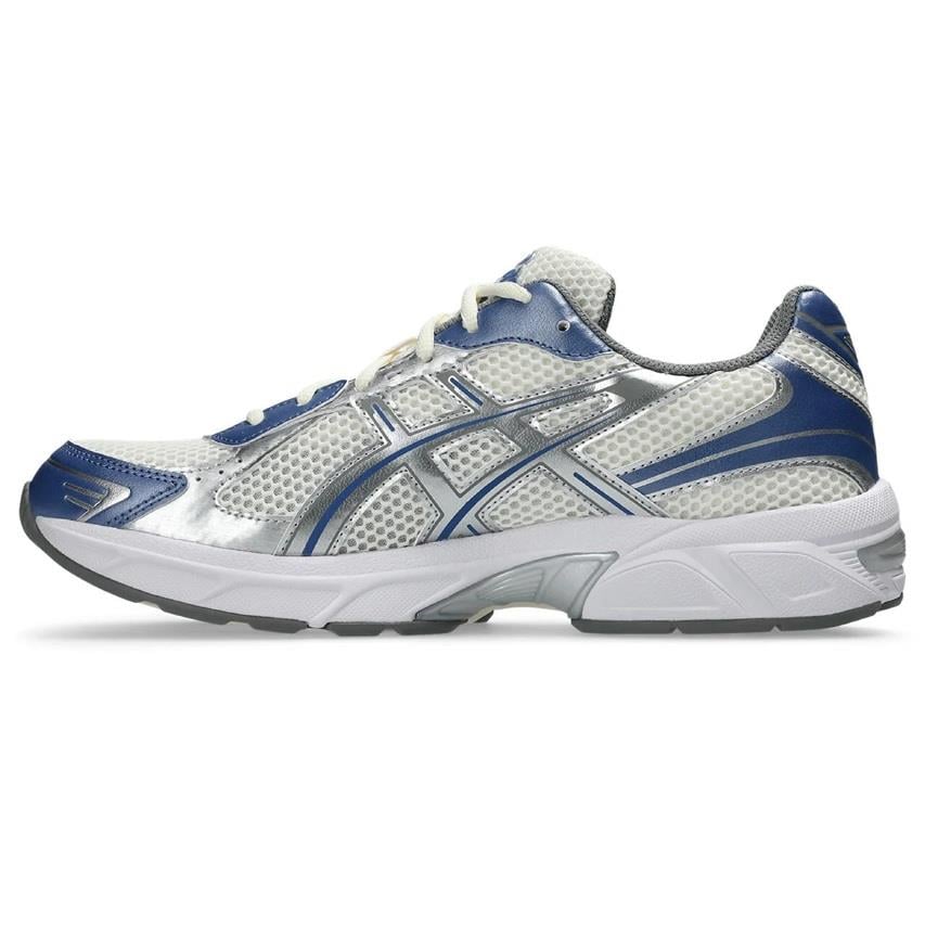Asics Gel-1130 Unisex Sneakers