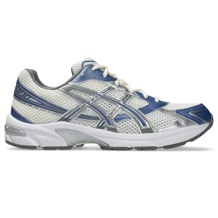 Asics Gel-1130 Unisex Sneakers
