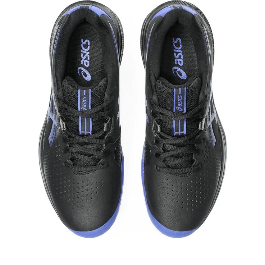 Asics Gel-Challenger 15 Erkek Tenis Ayakkabısı
