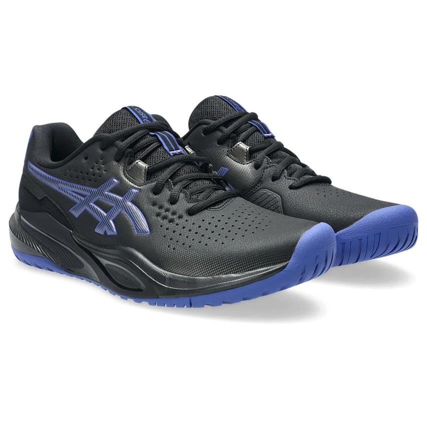Asics Gel-Challenger 15 Erkek Tenis Ayakkabısı