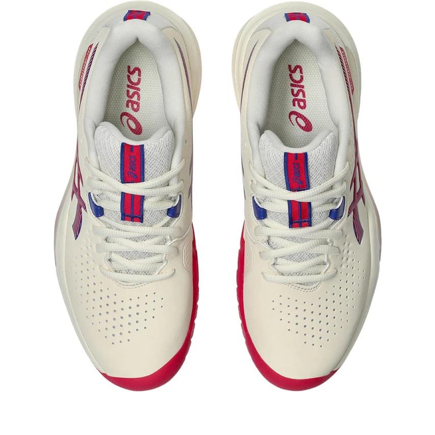 Asics Gel-Challenger 15 Kadın Tenis Ayakkabısı