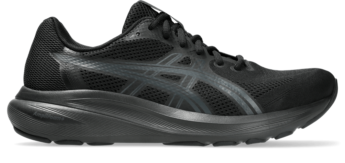 Asics Gel-Contend 10 Erkek Koşu Ayakkabısı