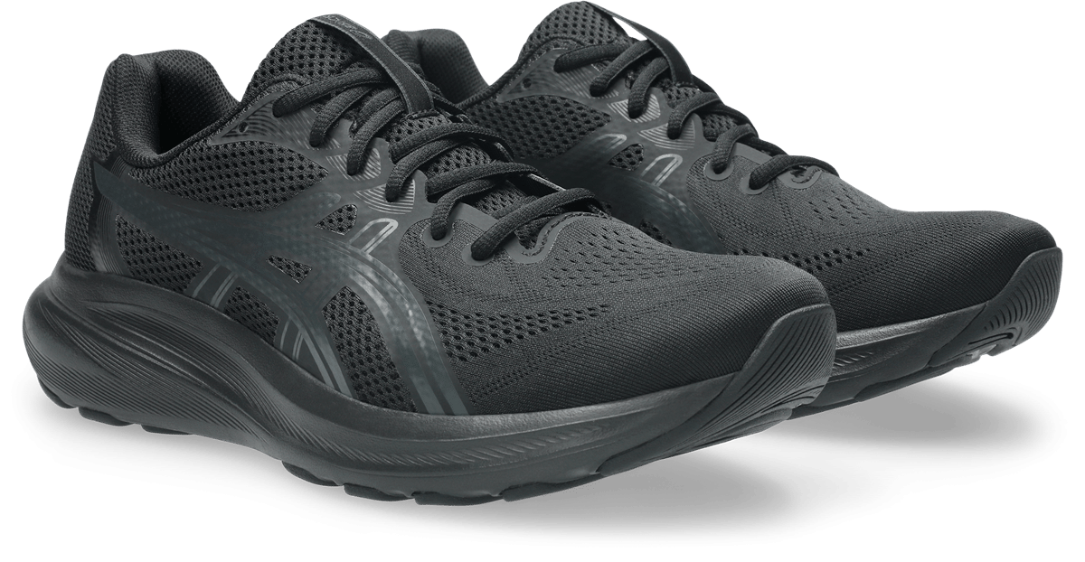 Asics Gel-Contend 10 Erkek Koşu Ayakkabısı