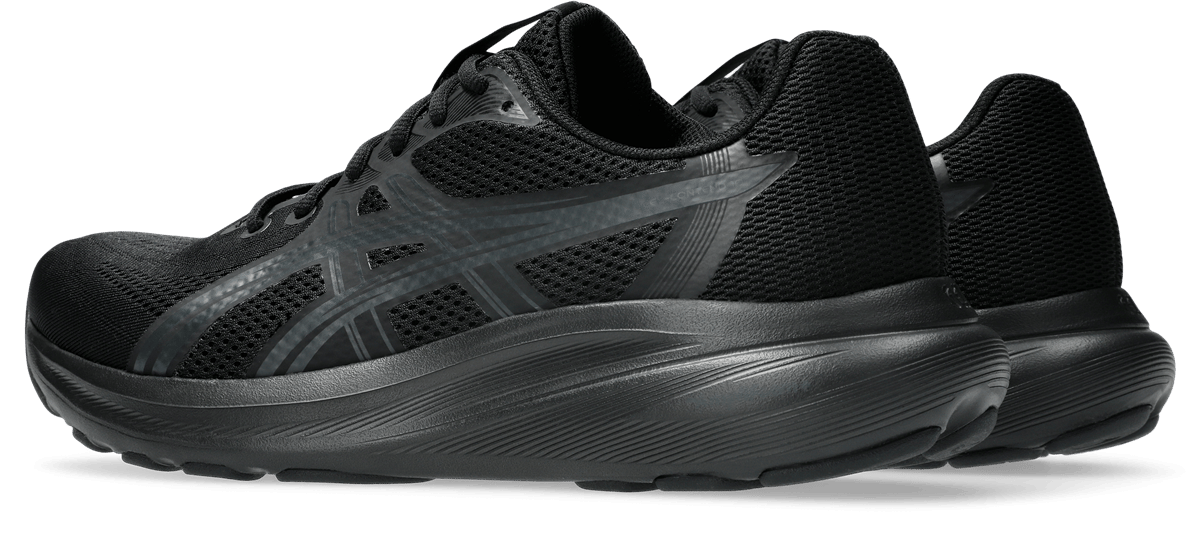 Asics Gel-Contend 10 Erkek Koşu Ayakkabısı