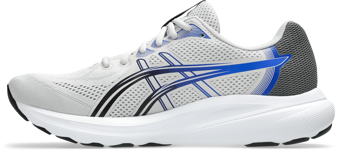 Asics Gel-Contend 10 Erkek Koşu Ayakkabısı