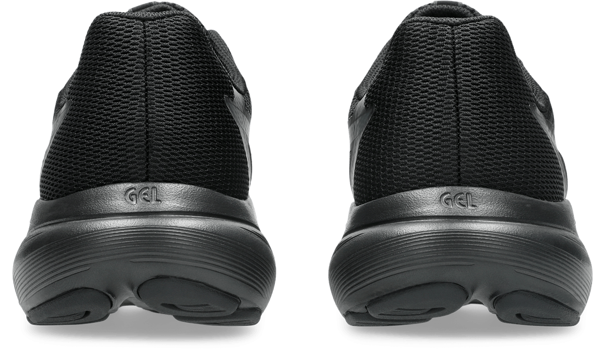 Asics Gel-Contend 10 Erkek Koşu Ayakkabısı
