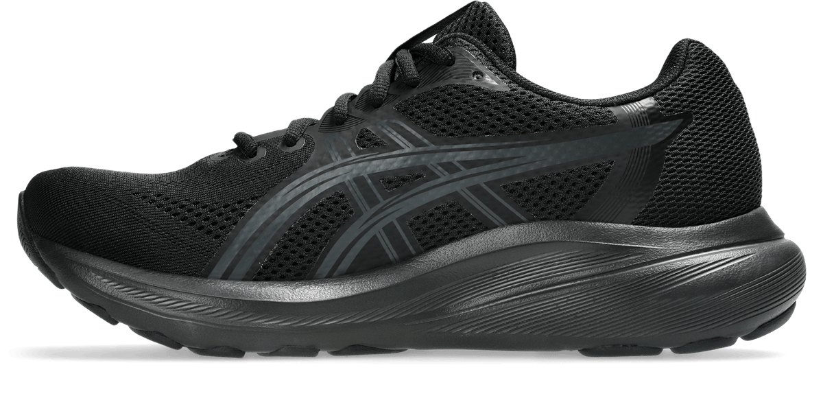Asics Gel-Contend 10 Kadın Koşu Ayakkabısı