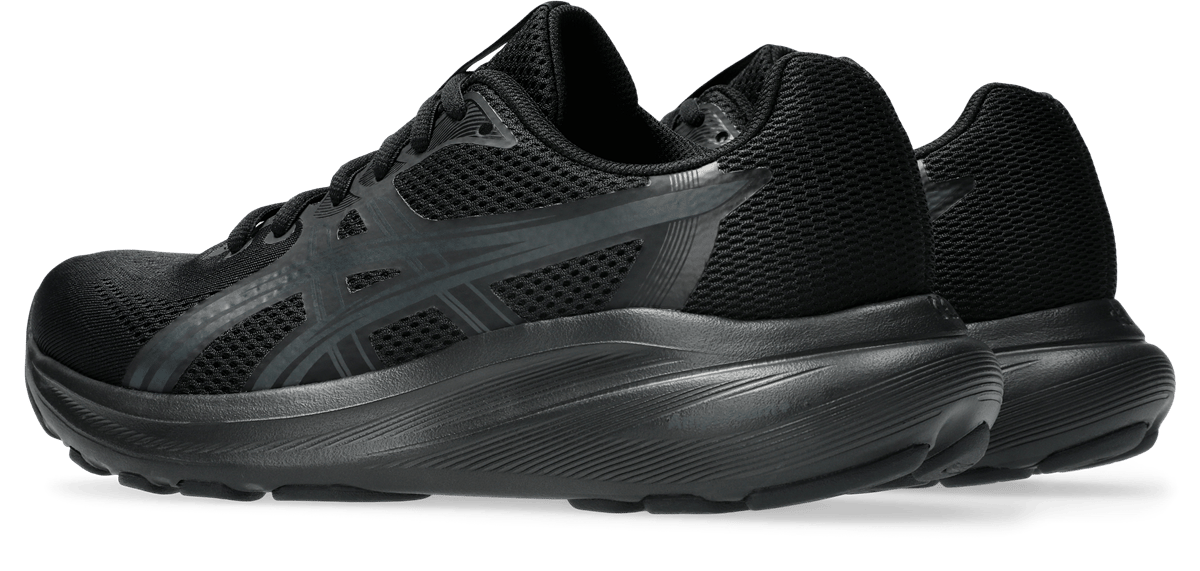 Asics Gel-Contend 10 Kadın Koşu Ayakkabısı