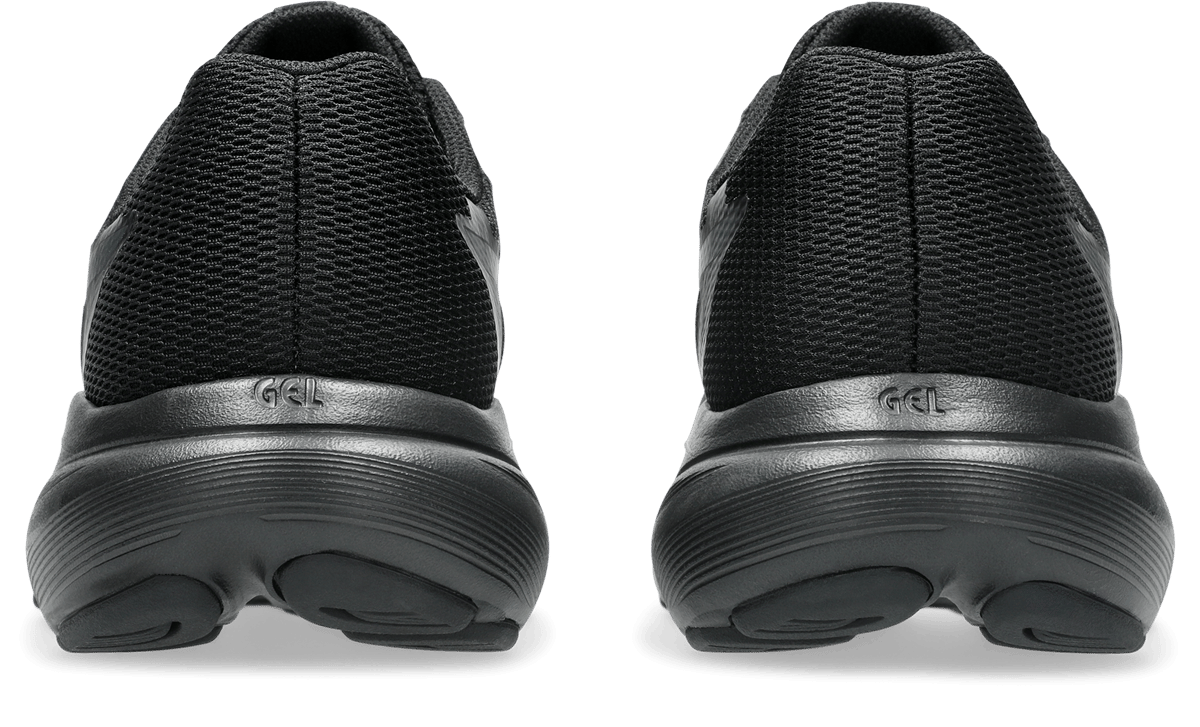 Asics Gel-Contend 10 Kadın Koşu Ayakkabısı