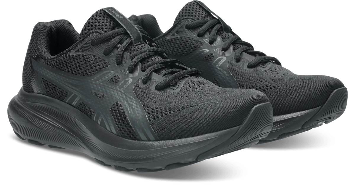 Asics Gel-Contend 10 Kadın Koşu Ayakkabısı