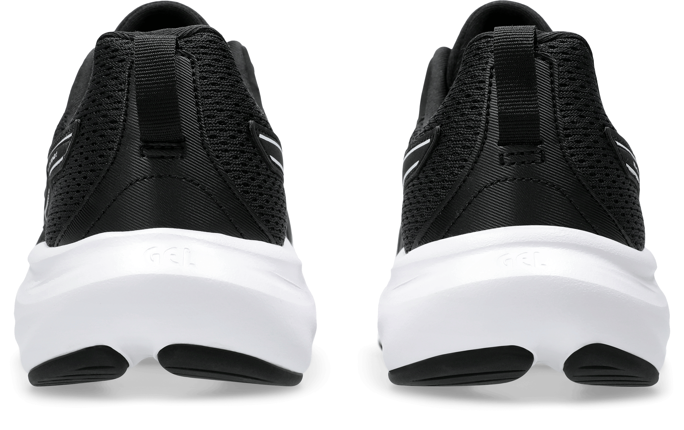 Asics Gel-contend 9 Erkek Koşu Ayakkabısı