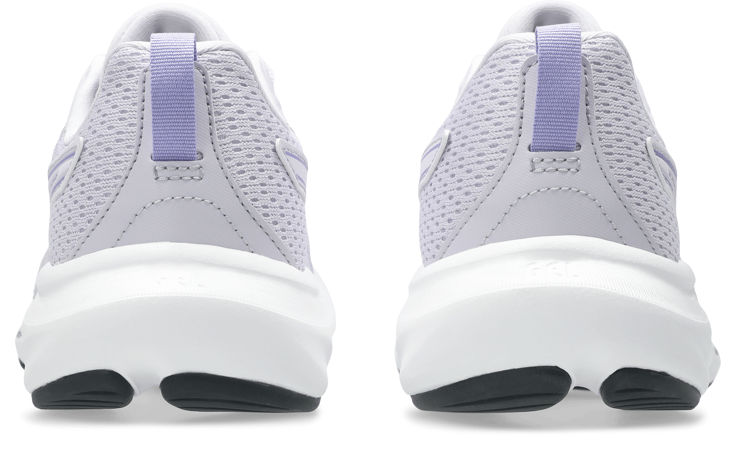Asics Gel-contend 9 Kadın Koşu Ayakkabısı