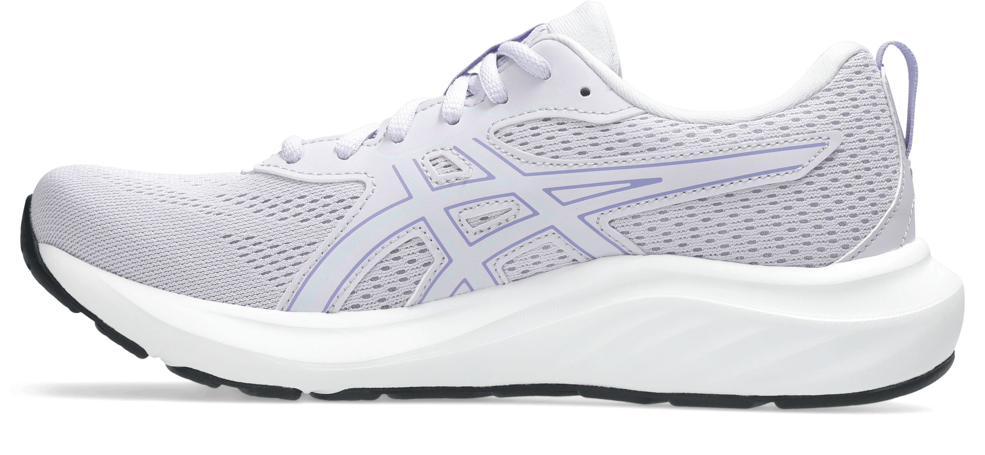 Asics Gel-contend 9 Kadın Koşu Ayakkabısı