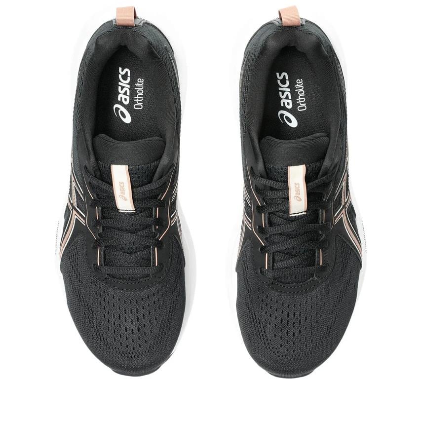 Asics Gel-Contend 9 Kadın Koşu Ayakkabısı