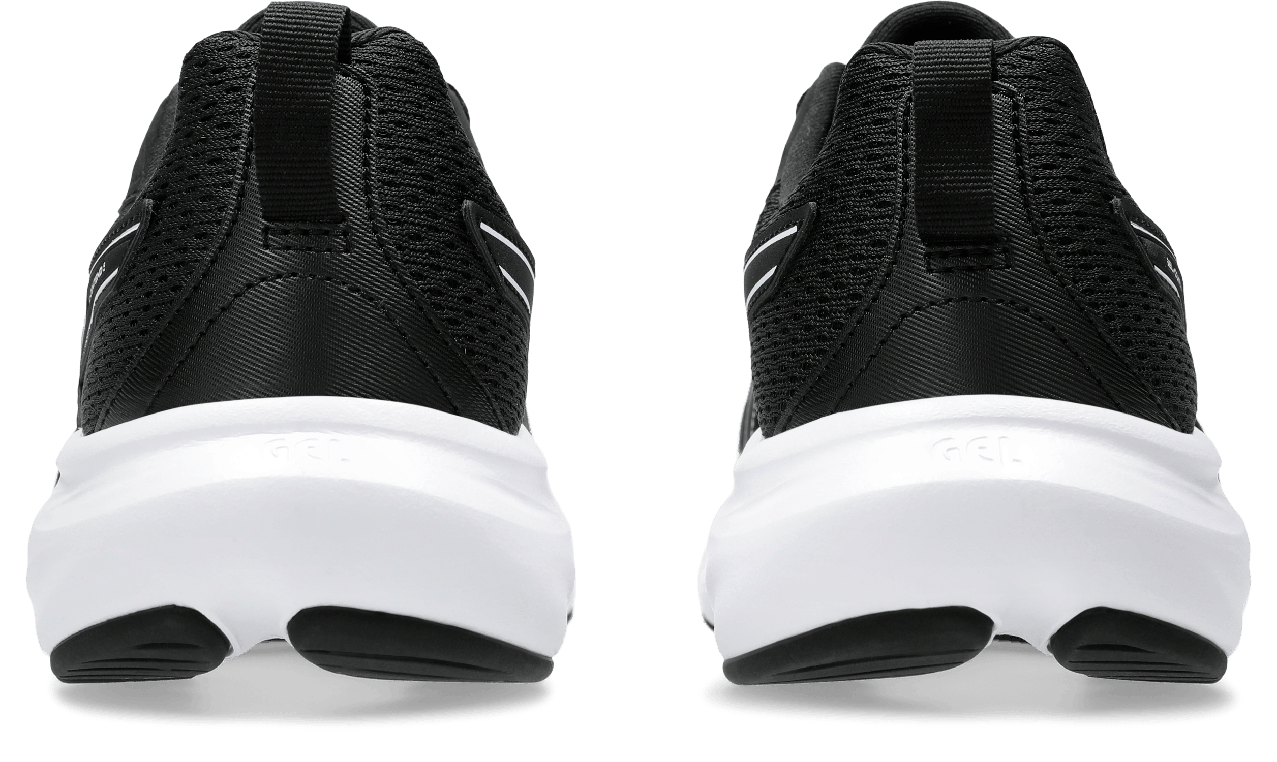 Asics Gel-contend 9 Kadın Koşu Ayakkabısı