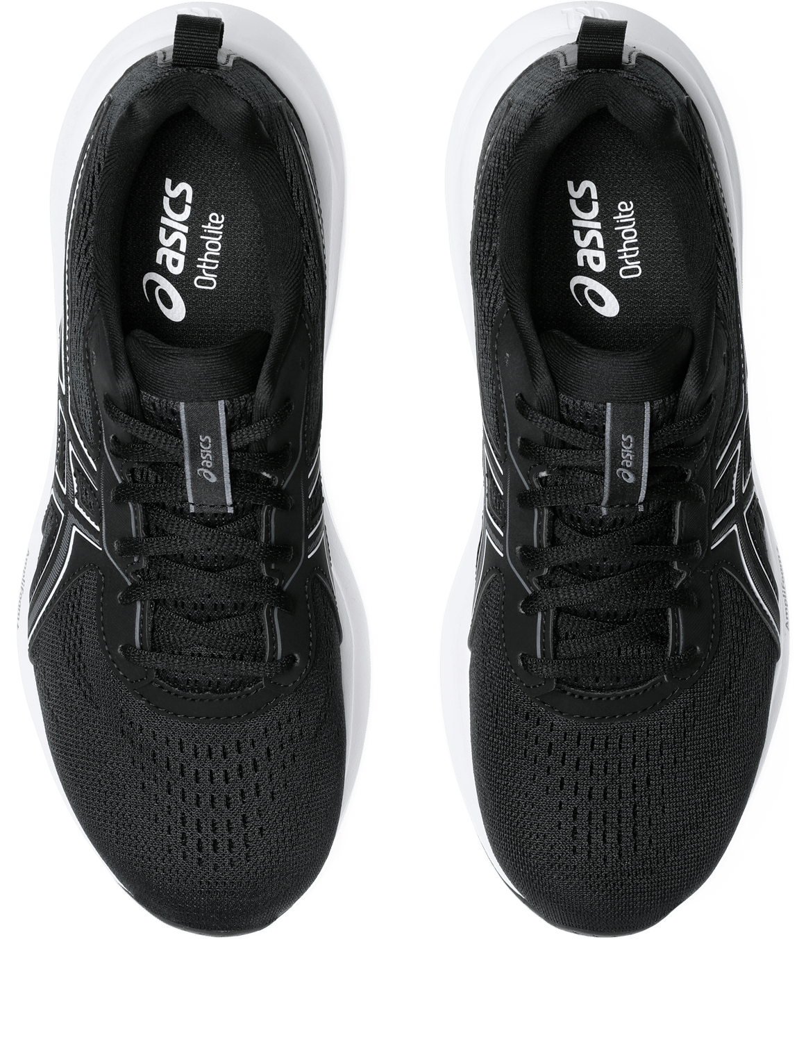 Asics Gel-contend 9 Kadın Koşu Ayakkabısı