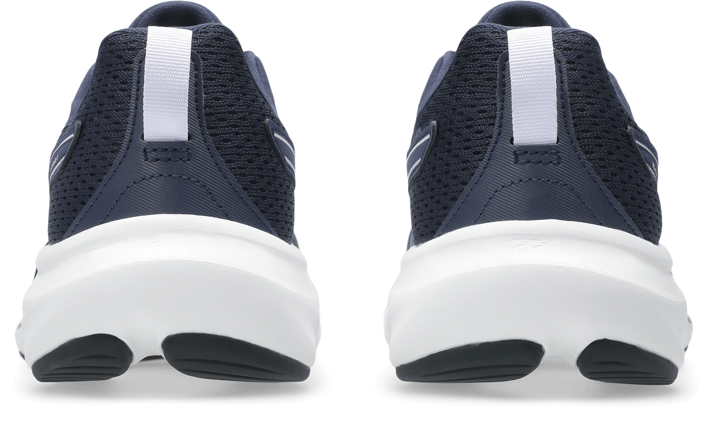 Asics Gel-contend 9 Kadın Koşu Ayakkabısı