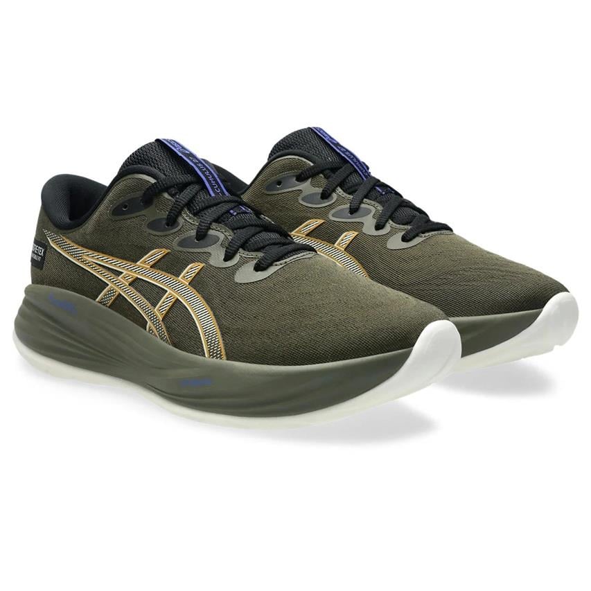 Asics Gel-Cumulus 27 Gtx Erkek Koşu Ayakkabısı