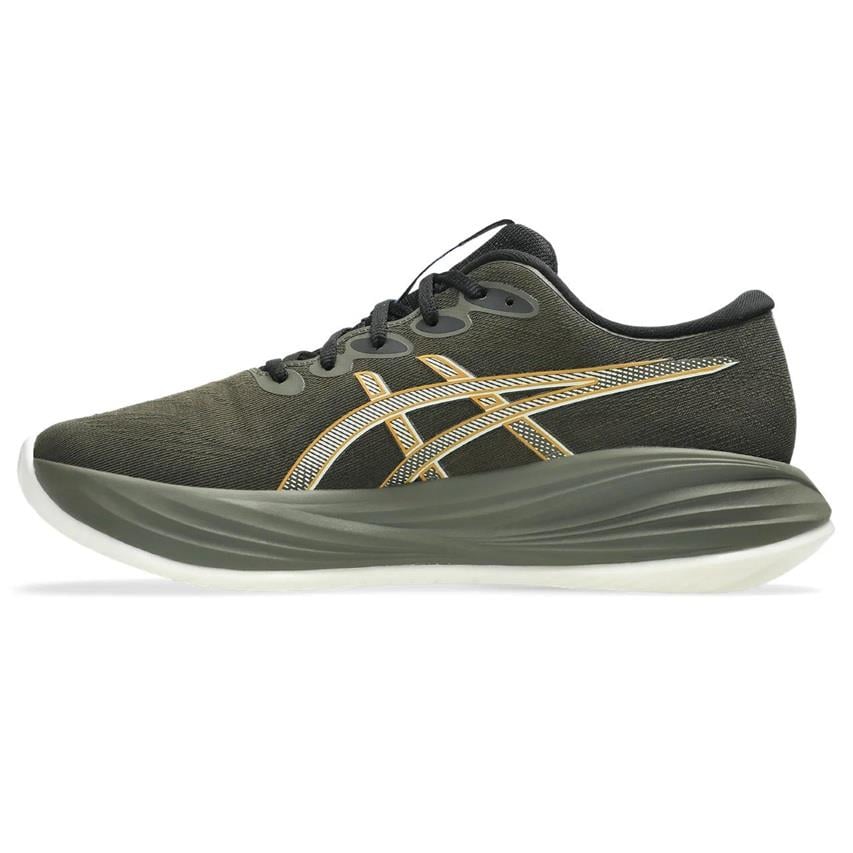 Asics Gel-Cumulus 27 Gtx Erkek Koşu Ayakkabısı