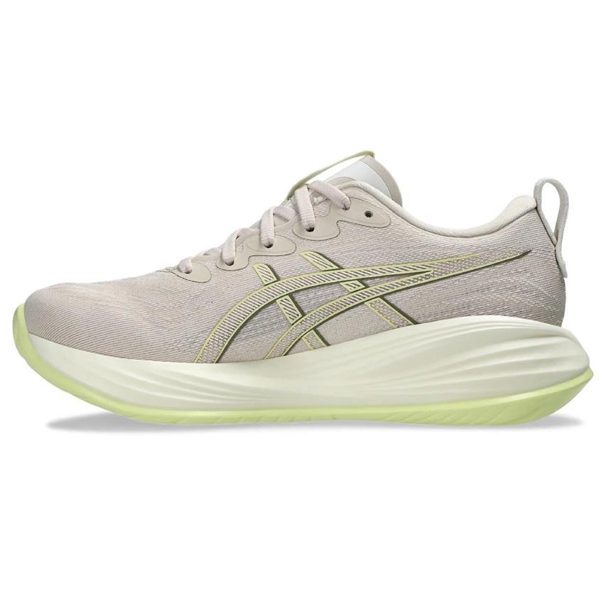 Asics Gel-Cumulus 27 Kadın Koşu Ayakkabısı