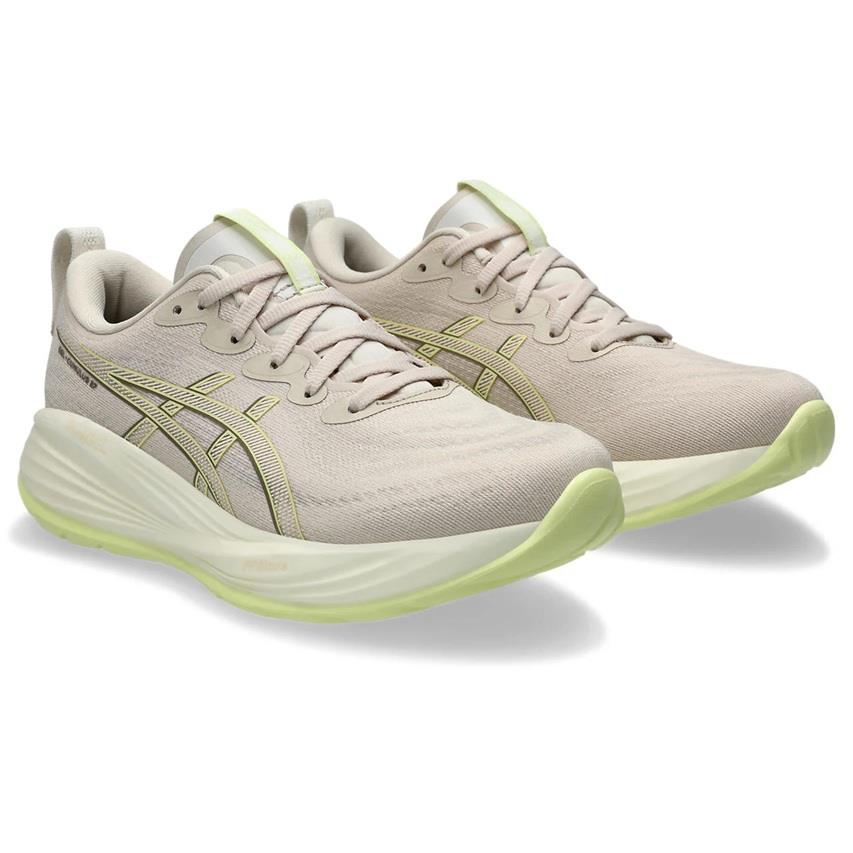 Asics Gel-Cumulus 27 Kadın Koşu Ayakkabısı