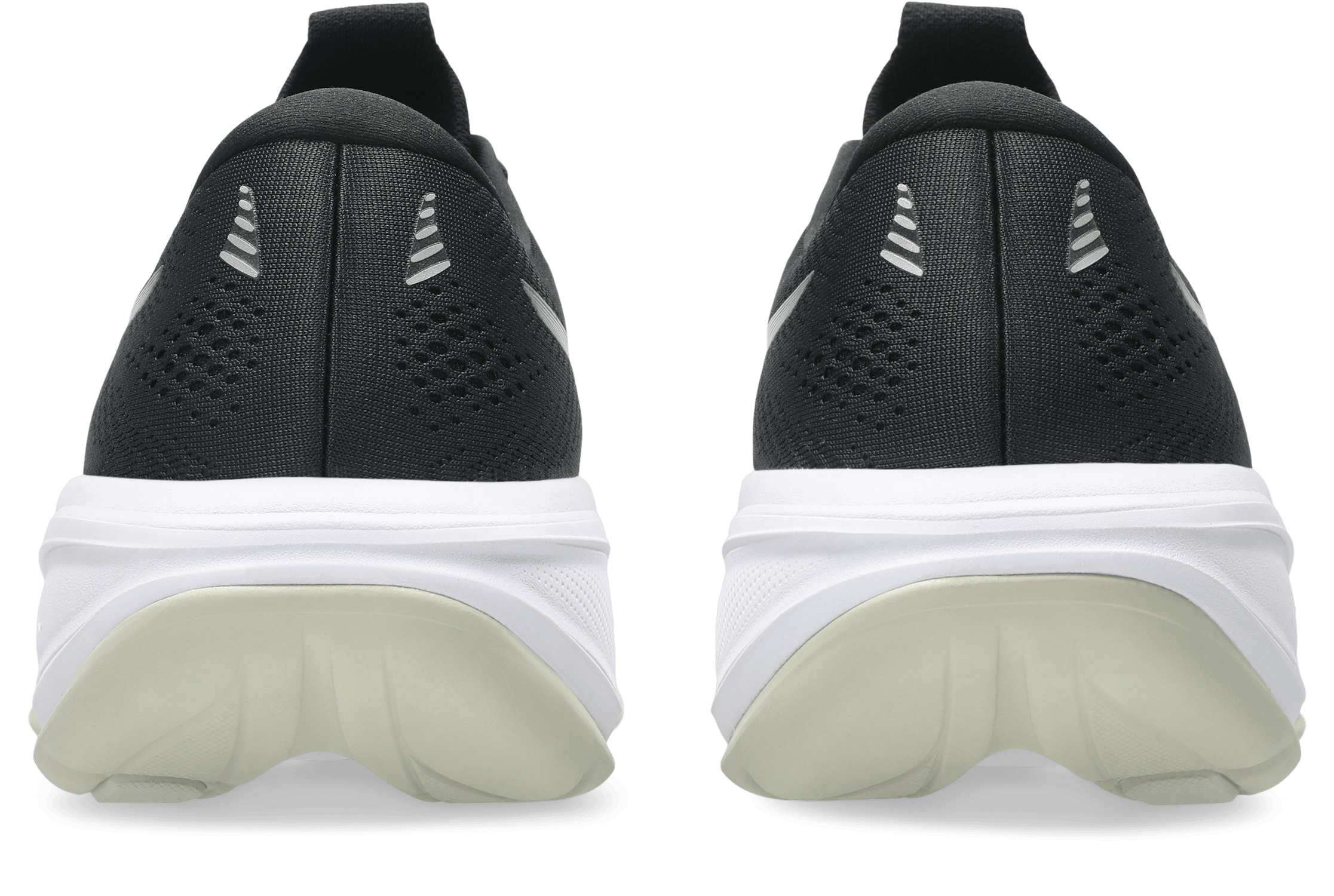 Asics Gel-Cumulus 28 Erkek Koşu Ayakkabısı