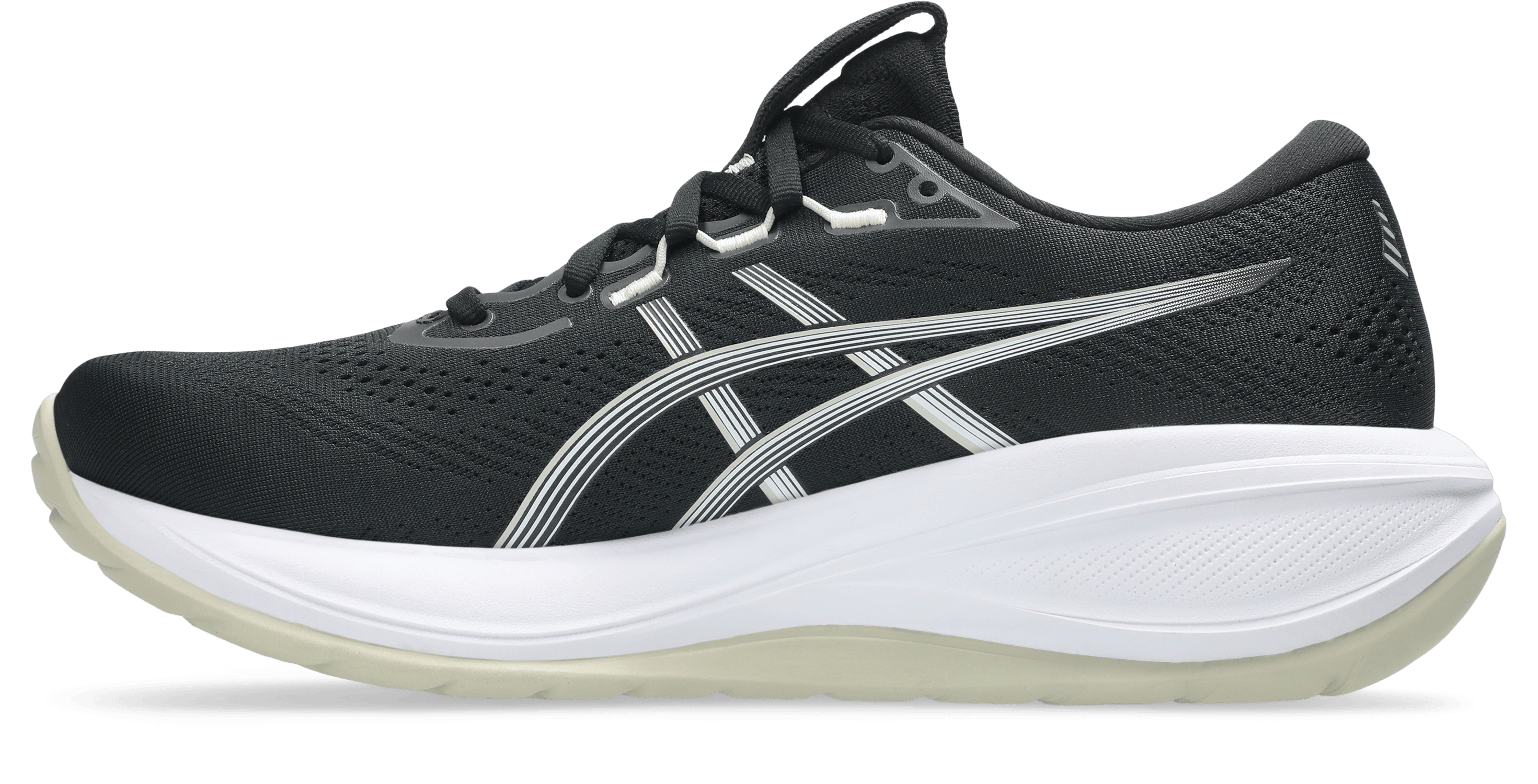 Asics Gel-Cumulus 28 Erkek Koşu Ayakkabısı