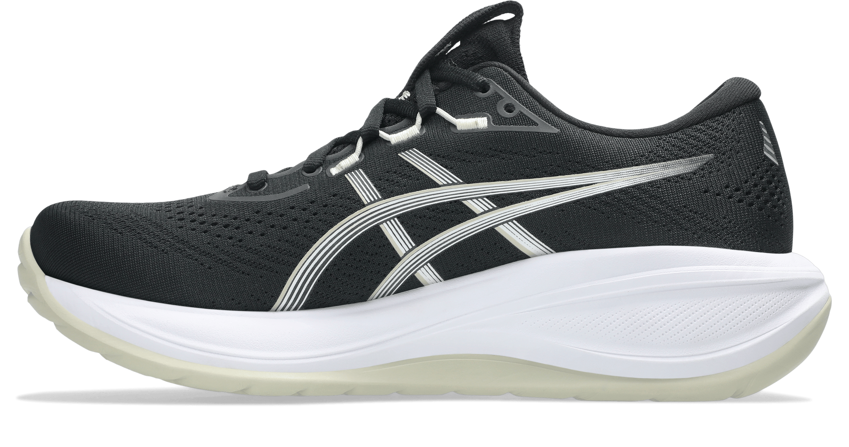Asics Gel-Cumulus 28 Kadın Koşu Ayakkabısı