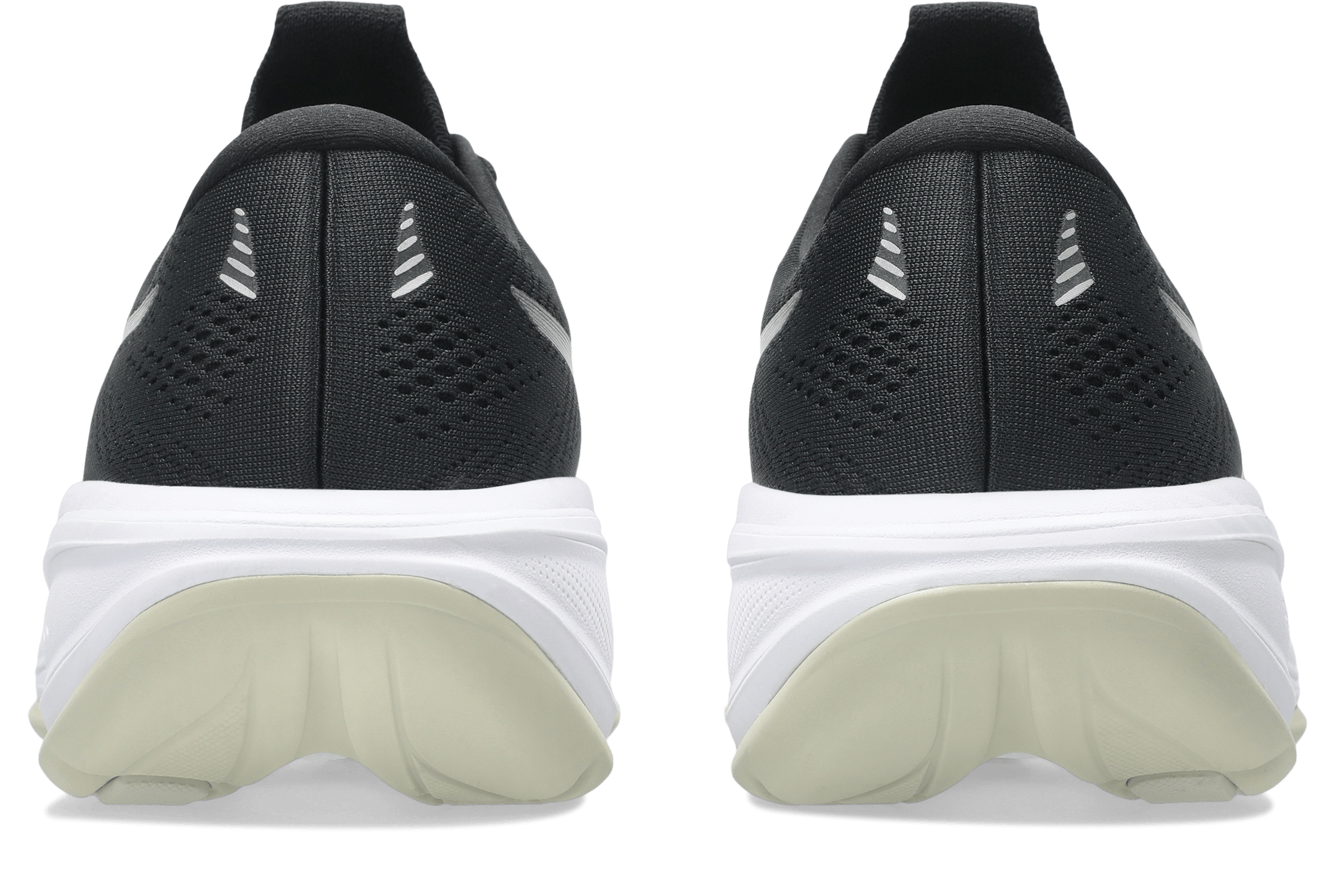 Asics Gel-Cumulus 28 Kadın Koşu Ayakkabısı
