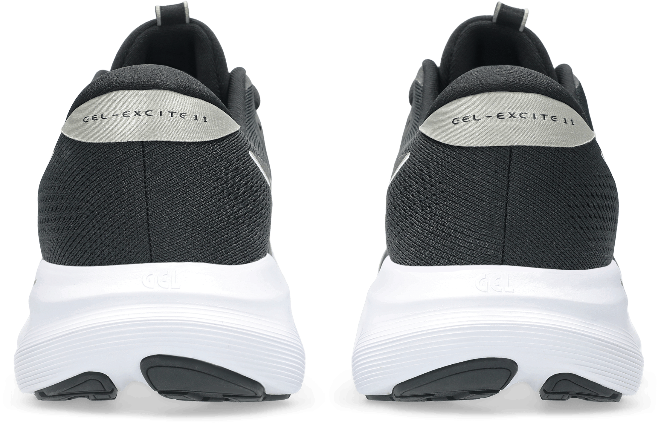 Asics Gel-Excite 11 Erkek Koşu Ayakkabısı