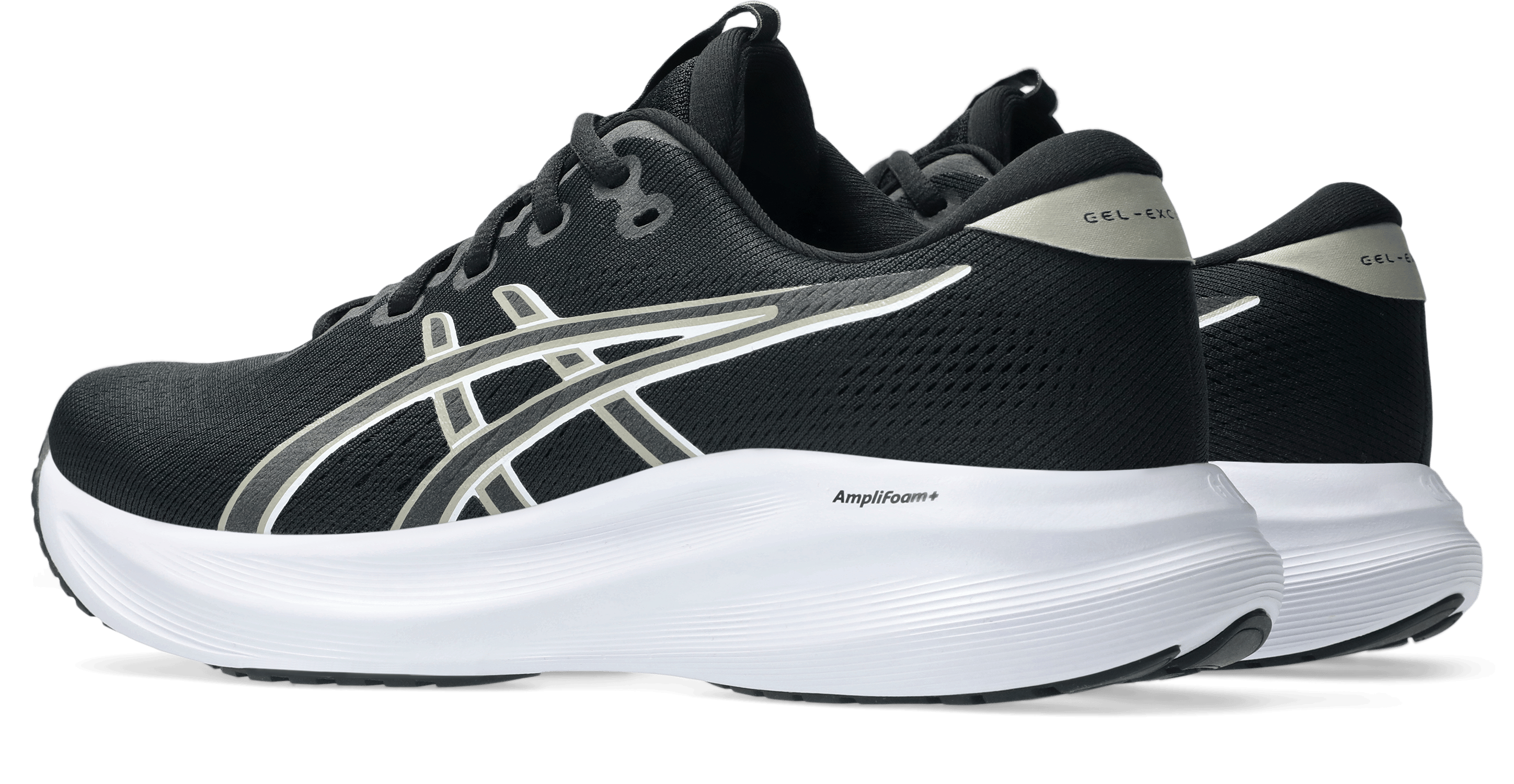 Asics Gel-Excite 11 Erkek Koşu Ayakkabısı