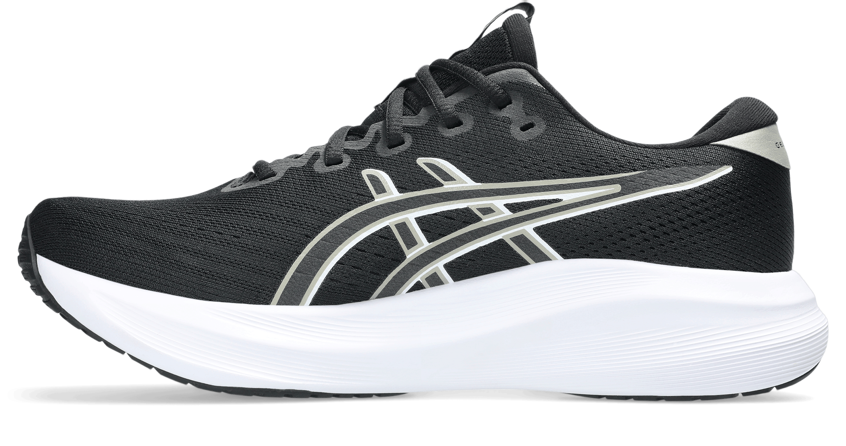 Asics Gel-Excite 11 Erkek Koşu Ayakkabısı