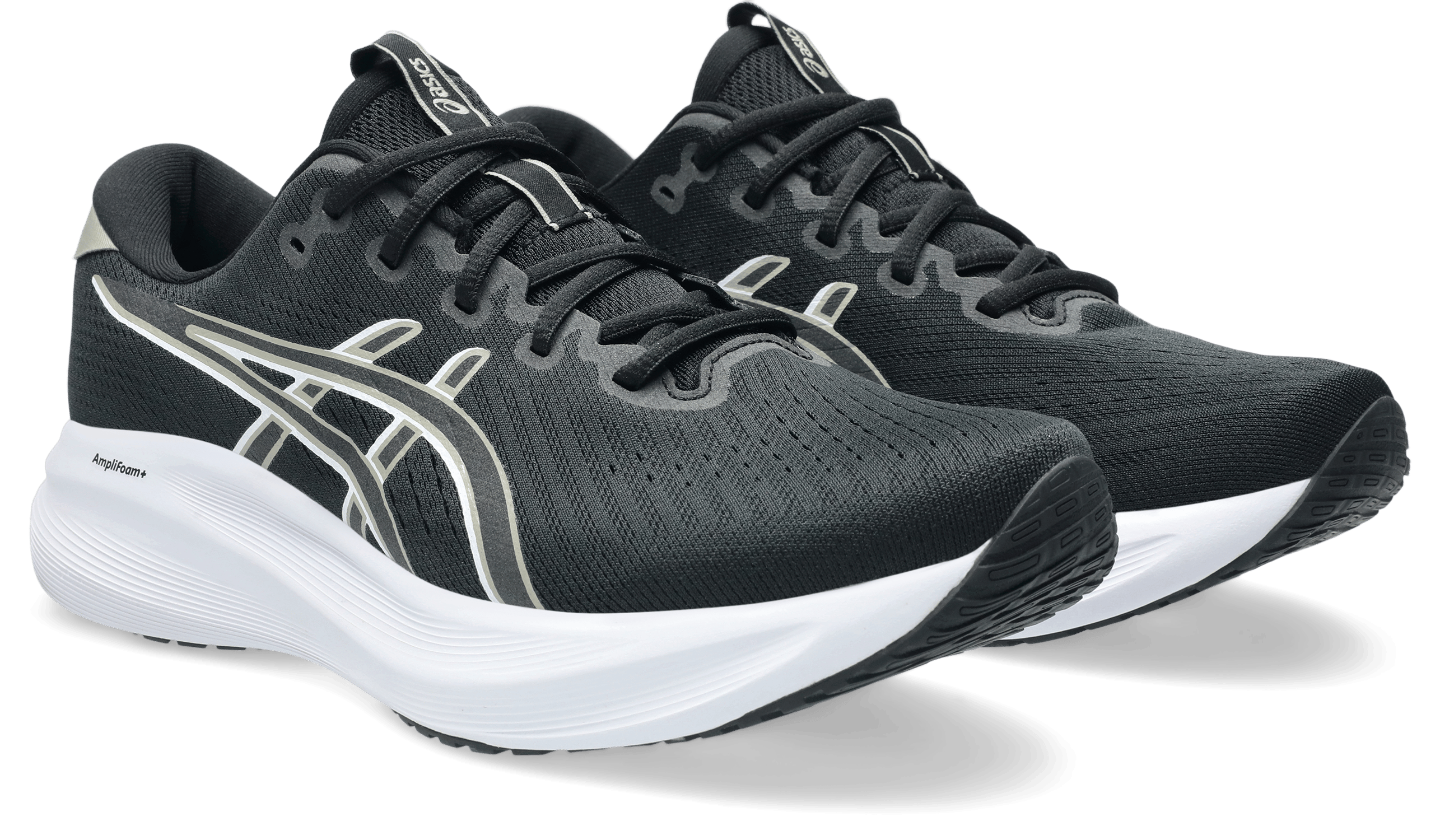 Asics Gel-Excite 11 Erkek Koşu Ayakkabısı