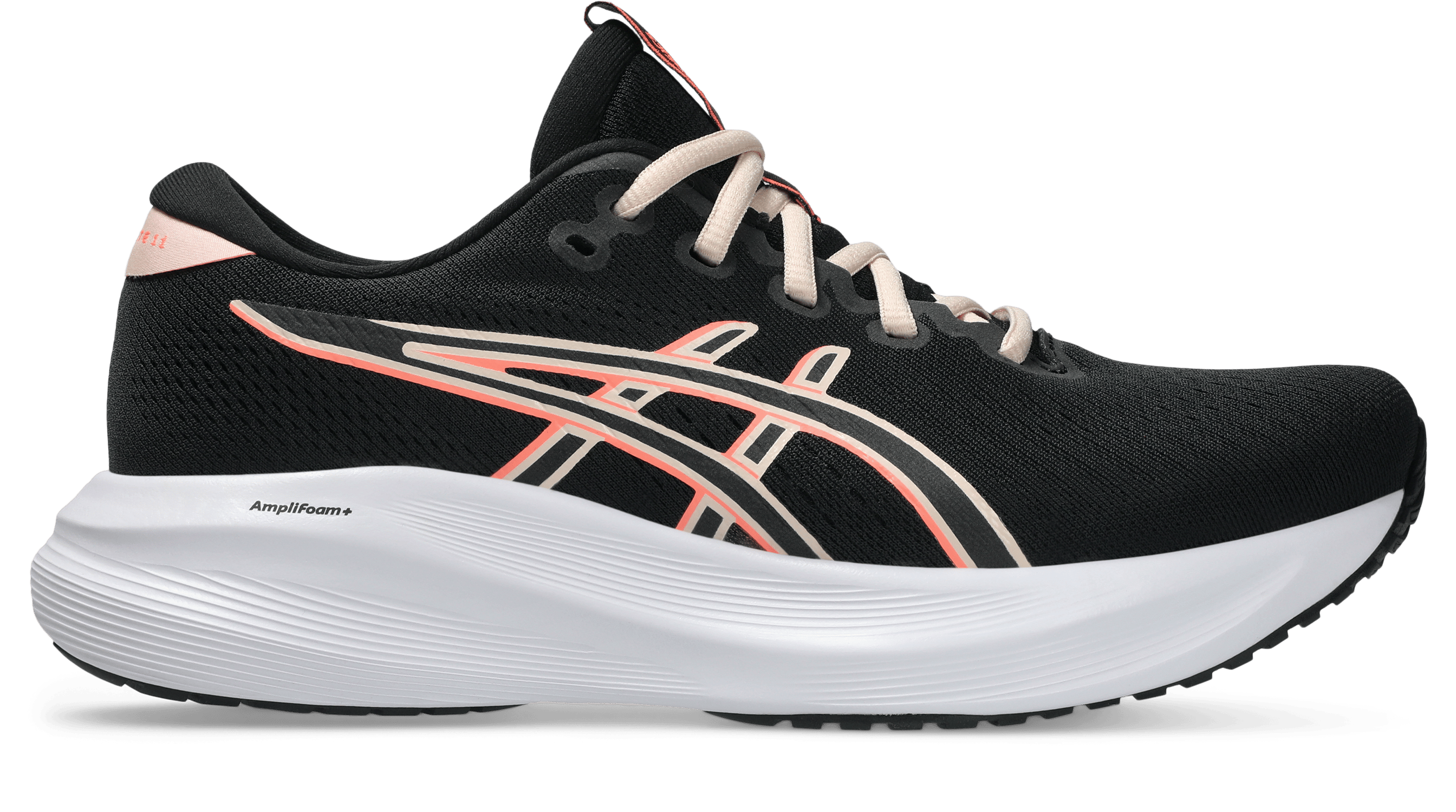 Asics Gel-Excite 11 Kadın Koşı Ayakkabısı