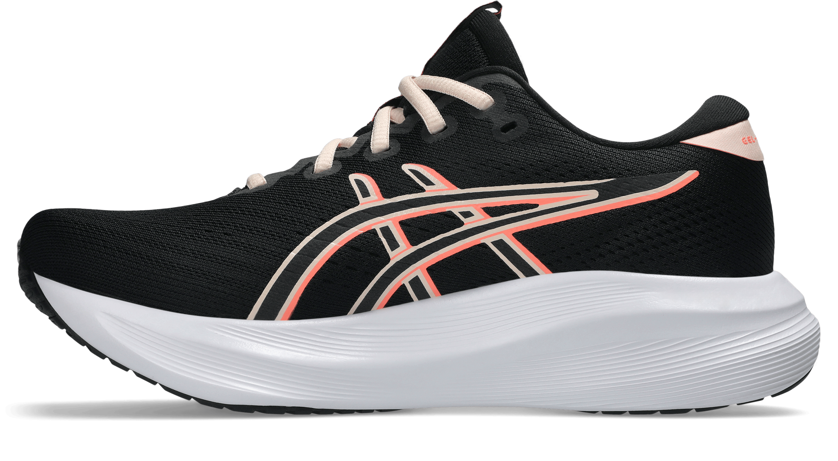Asics Gel-Excite 11 Kadın Koşı Ayakkabısı