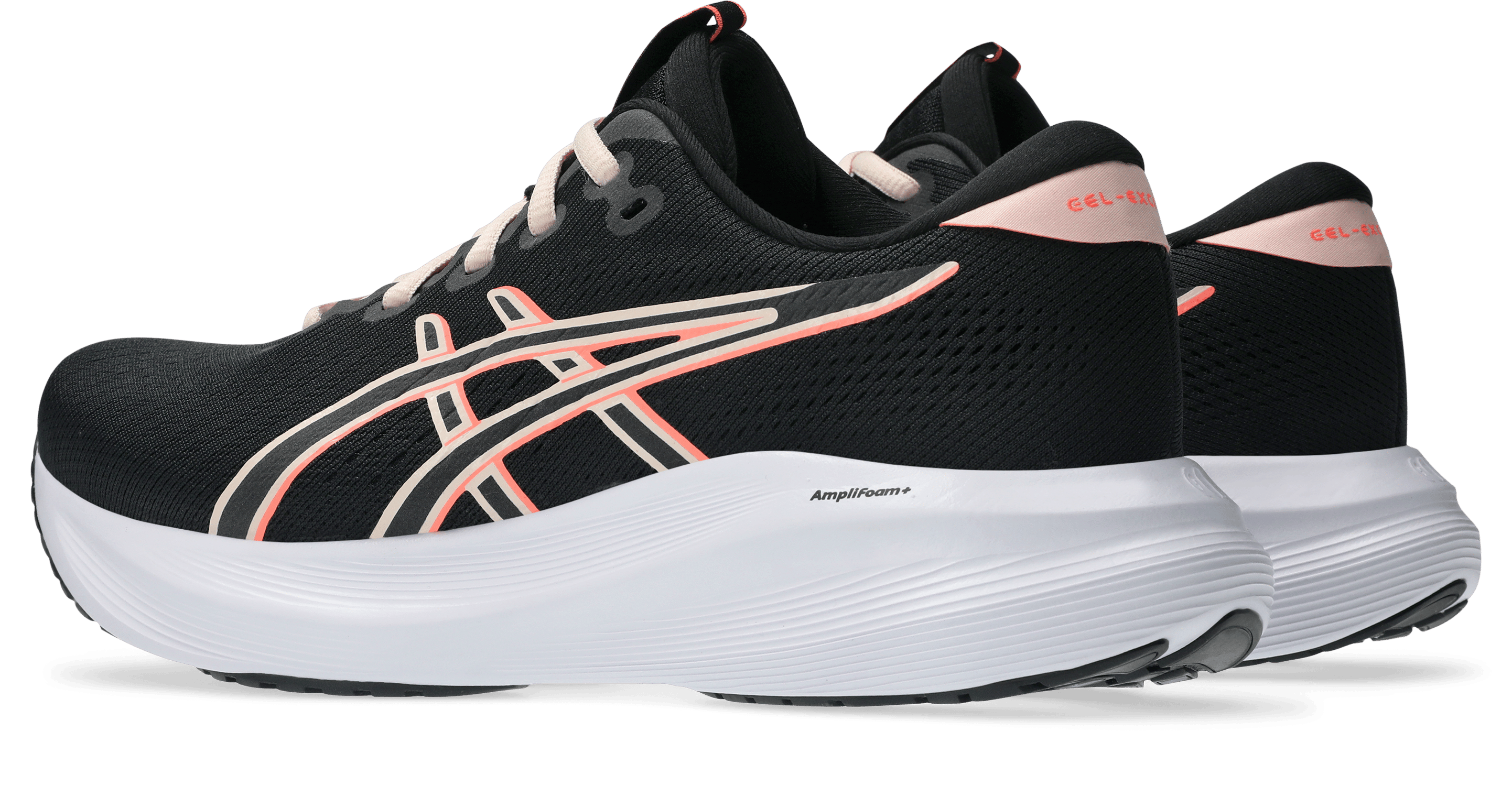 Asics Gel-Excite 11 Kadın Koşı Ayakkabısı