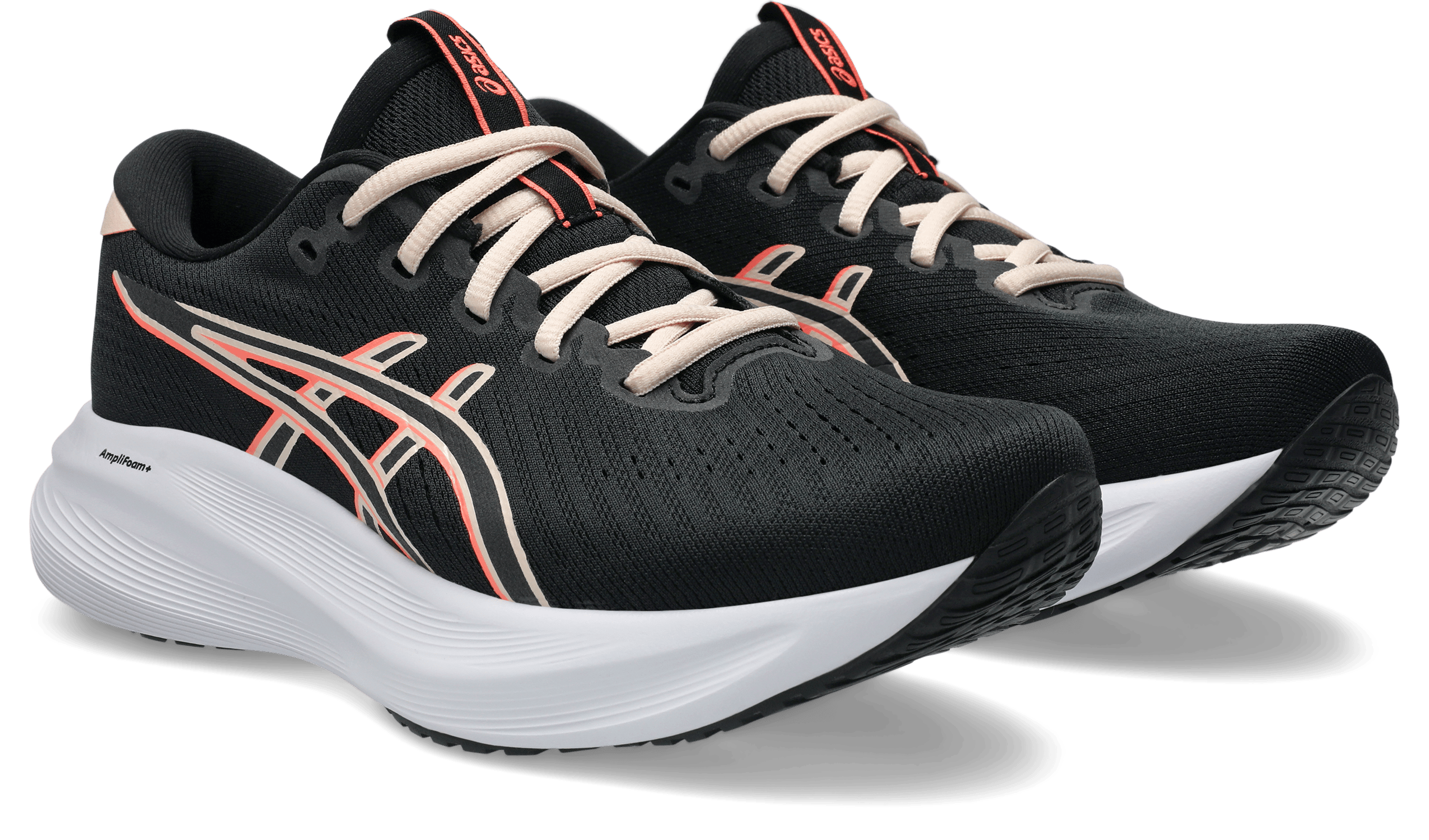 Asics Gel-Excite 11 Kadın Koşı Ayakkabısı