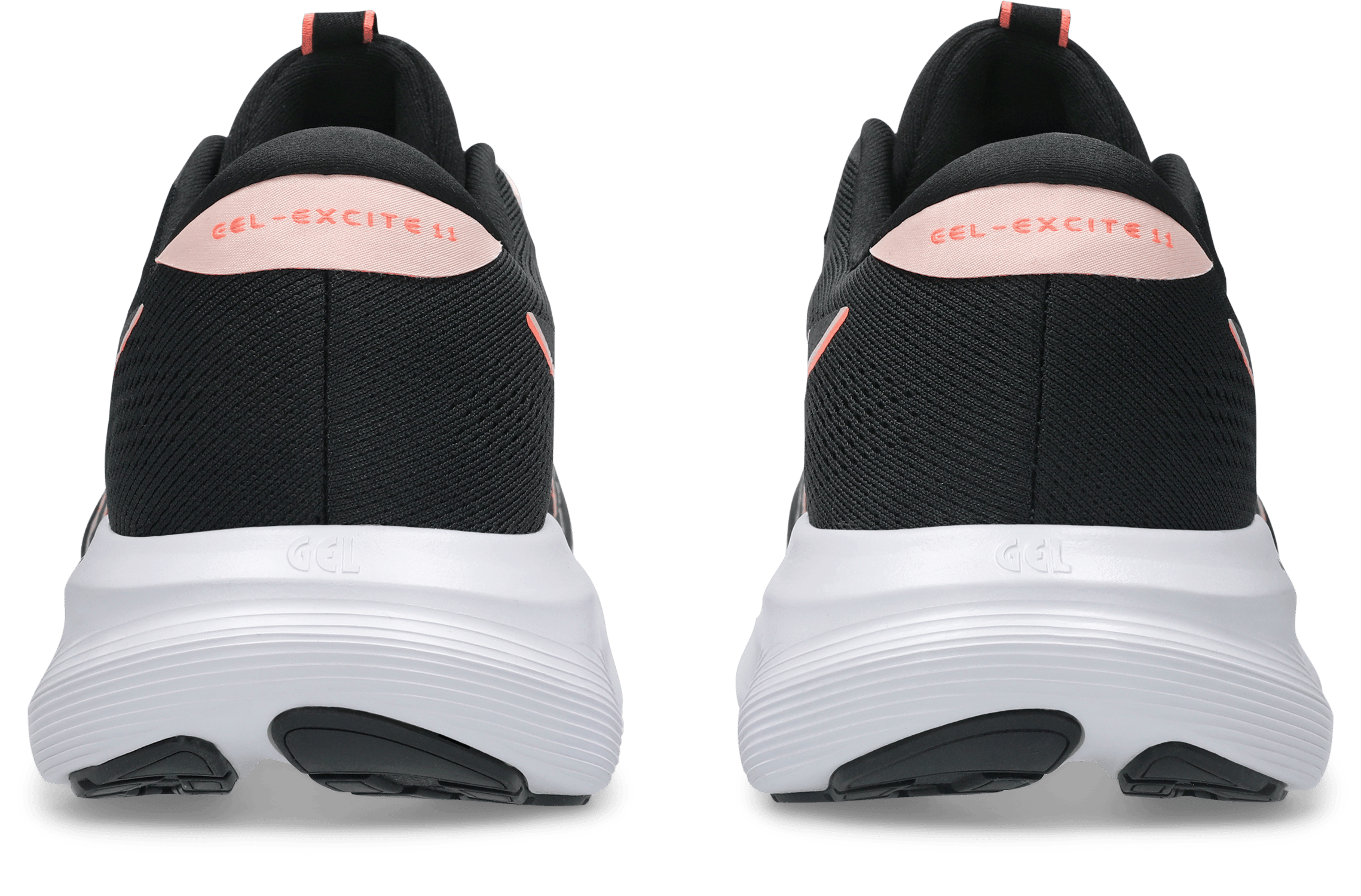 Asics Gel-Excite 11 Kadın Koşı Ayakkabısı