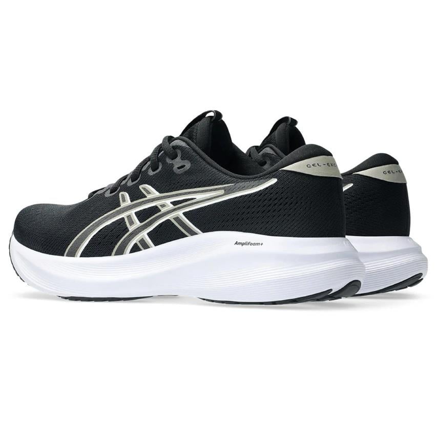 Asics Gel-Excite 11 Kadın Koşu Ayakkabısı